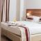 Hotel Royal Falcone