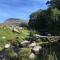 Cosy cottage in Snowdonia hamlet - Frongoch