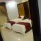 Foto: Noor Amal Hotel Apartments As Sulay 49/80