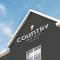 Country Inn & Suites by Radisson, Madison, AL