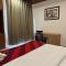 Fortune Home Service Apartment 2Bhk ,E28 Saket 1A