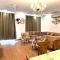 Fortune Home Service Apartment 2Bhk ,E28 Saket 1A