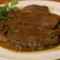 Hotel Restaurant Les Brases