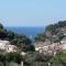 Residence La Scala