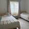 Apartment Tamarinier Complexe