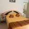Apartment Tamarinier Complexe