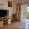 Apartment Tamarinier Complexe