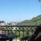 Residence La Scala