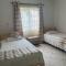 Apartment Tamarinier Complexe