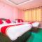 OYO 137 Hotel Pranisha Inn