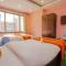 OYO 137 Hotel Pranisha Inn