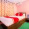 OYO 137 Hotel Pranisha Inn