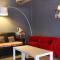 Super OYO 246 Link Inn
