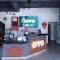 Super OYO 246 Link Inn