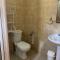 Apartment Tamarinier Complexe