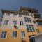 OYO 135 Lost Garden Apartment and Guest House