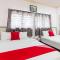 Hotel O SMC Alam Avenue