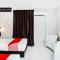 Collection O 88 Hotel - 马六甲