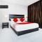 Collection O 88 Hotel - 马六甲