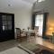 The Ark Boutique Hotel