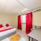 Super OYO 432 My 7days Inn
