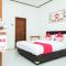 Super OYO 353 Loesje Guest House Syariah