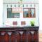 Super OYO 353 Loesje Guest House Syariah