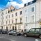 OYO Bakers Hotel London Victoria