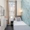 OYO Bakers Hotel London Victoria