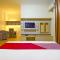 OYO Life 511 Grace Residence