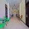 OYO Life 511 Grace Residence