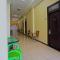 OYO Life 511 Grace Residence
