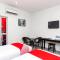 Muar City Hotel