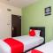 Muar City Hotel