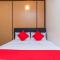 Muar City Hotel