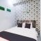 Hotel O Jalan Jenderal Sudirman Near Imam Bonjol Square