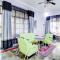 Hotel O Jalan Jenderal Sudirman Near Imam Bonjol Square