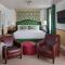 Casa Laguna Hotel & Spa - لاغونا بيتش
