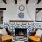 Casa Laguna Hotel & Spa - لاغونا بيتش