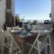 1st floor Penthouse sea and mountain view 5 min stroll to beach - Mojácar