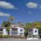 Casa Laguna Hotel & Spa - لاغونا بيتش