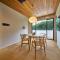 LUXE TECH VILLA Ashitoku - Vacation STAY 10799v