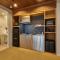 LUXE TECH VILLA Ashitoku - Vacation STAY 10799v