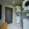 LUXE TECH VILLA Ashitoku - Vacation STAY 10791v LUXE TECH VILLA Ashitoku - Vacation STAY 10791v
