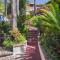 Casa Laguna Hotel & Spa - لاغونا بيتش