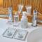 LUXE TECH VILLA Ashitoku - Vacation STAY 10822v