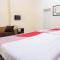Hotel O Central Batu Near Jatim Park 3 Formerly Bunga Matahari Hotel