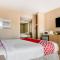 OYO Hotel Wichita Falls - Downtown