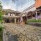 Hotel O Central Batu Near Jatim Park 3 Formerly Bunga Matahari Hotel