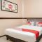 Hotel O Central Batu Near Jatim Park 3 Formerly Bunga Matahari Hotel